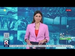 Informacje Telewizja Republika 11.07.2025 godz. 16:00 | Republika Dzień