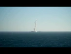 Russland testet Hyperschall-Rakete bei Militärmanöver „Sapad 2025“