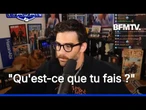 Ce streamer turco-américain est accusé d'électrocuter sa chienne durant ses lives