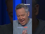 Gutfeld: The Left isn't good at violence, they just love violence #shorts #foxnews #news