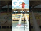 'SO CRINGE!': Travis Kelce gushes over Taylor Swift #shorts #foxnews #news #us #fox #taylorswift