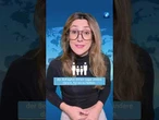 Hast du Angst vorm Tanken? #tanken #tagesschau #shorts