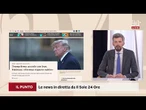 Le ultime novità sulla casa