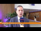 Ue, Lupo "Serve un programma ambizioso per rilanciare l'economia"
