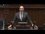 Kowalski: w naszym interesie jest wspierać każdą instytucję, która przynosi dumę dla polskiej nauki
