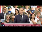 Nawrocki: zrobię wszystko, żeby polskim rodzinom żyło się jak najlepiej!