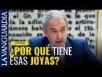 ¿De qué se acusa a Zapatero y cómo puede defenderse? I Lola García