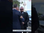Kosiniak-Kamysz i Pistorius podpisali traktat obronny, pomijając prezydenta K. Nawrockiego