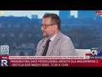 Czy Polska powinna przejmować się słowami Angeli Merkel? | A. Klarenbach