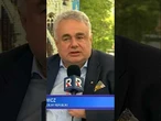 Naloty, prowokacje i zastraszanie! Kulisy polowania na dziennikarzy Republiki!