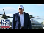 Trump FBI takes on agency’s cases once pushed aside