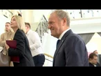 Prezes JSW odwołany! Spółka na krawędzi, tysiące pracowników boi się o pracę