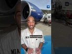 Airline streicht Flug wegen betrunkener Crewmitglieder. #shorts #tagesschau #nachrichten