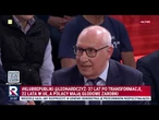 Pizza z krewetkami i mandat za 5 zł, czyli absurdy polskiego fiskusa | Klub Republiki