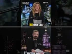 MATEUSZ MORAWIECKI ODŁĄCZY SIĘ OD PIS? | "Naczelni"