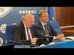 Ok Camera a ddl nucleare, Pichetto Fratin: Solo uso civile, condivido no al militare