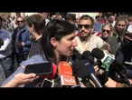 Schlein: "Grave governo dia sponda a raduni come Remigration Summit"