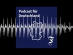Mit Merz in London: Enge Freundschaft und mehr Sicherheit? - F.A.Z. Podcast für Deutschland