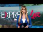 Express Republiki Luz 09.02.2025 | TV Republika