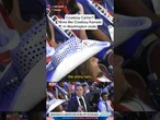 Cowboy Carter? More like Cowboy Kamala in Washington State