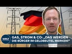 KOALITIONS-HAMMER: Kommt die Rettung für deine Geldbörse? Dirk Wiese (SPD) enthüllt!