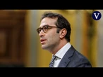 Gobierno y PP mantienen vivo el diálogo sobre el decreto antiaranceles