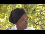 Hadja Idrissa Bah : "La jeunesse africaine est l’avenir du monde" • FRANCE 24