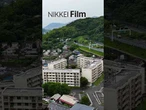 【出生数70万人割れ】人口減で変わる土地の｢線引き｣　開発規制、強化か緩和か #Shorts