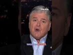 Hannity: This tragedy was ‘PREVENTABLE’ #shorts #usa #foxnews #news #us #crime