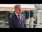 Sommet de l'OTAN : Xavier Bettel appelle les Européens à maintenir leurs liens avec Washington
