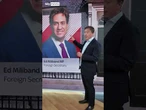 Who's in Andy Burnham's new cabinet?
