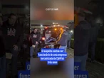 Polícia prende suspeito por ataque hacker bilionário ao sistema do Pix de empresa ligada ao BC