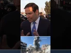 'Days or weeks' left to strike Gaza ceasefire