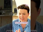 Do voters know who Andy Burnham is?