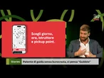 Patente di guida senza burocrazia, ci pensa “Guidoio”