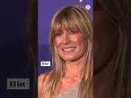 Begoña Gómez lleva su pasaporte a los juzgados de Plaza de Castilla #BegoñaGómez #Juzgados