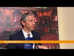 Baccarini "Limitare o vietare affitti turistici danneggia l'economia"