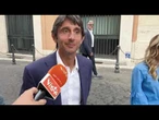 Donzelli: Presidente della Repubblica di destra? Surreale che la sinistra si scandalizzi
