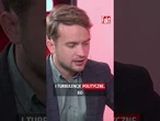 WAŻĄ SIĘ LOSY stanowiska dla Włodzimierza Czarzastego. PiS ZNISZCZY układankę rządzących?