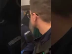 REPRESJE, KAJDANKI I NIEUDOLNOŚĆ! Tak władza próbuje uciszyć Polaków!