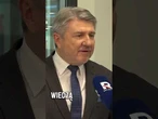 Stres samorządowych władz w obliczu lokalnego niezadowolenia i niepewnej przyszłości