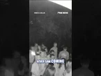 Students SHOCK principal with senior prank surprise #shorts