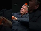 “Eduardo deve ouvir Lula se for procurado”, afirma Bolsonaro