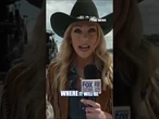 PBR teams up with US Space Force for America 250 ‘Space Cowboys’ event #shorts #foxnews #news #us