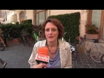 Bonetti (Azione): "M5s propone 8% per spesa sanitaria ma con aumento di tasse, pura demagogia"