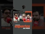 Fortaleza perde em casa para o Santos no Castelão e preocupa torcida