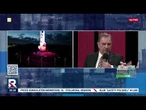 Duda: Tusk nigdy nie wybaczy Solidarności za obniżenie wieku emerytalnego