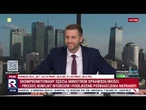 Działania skompromitowanego Żurka mają znamiona przestępstwa? | Miłosz Kłeczek Zaprasza