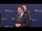 Rosyjska infiltracja bezkarna. Dlaczego polskie służby rozkładają ręce?