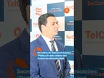 Secretário de Telecomunicações: “Política de data centres terá função de soberania digital”